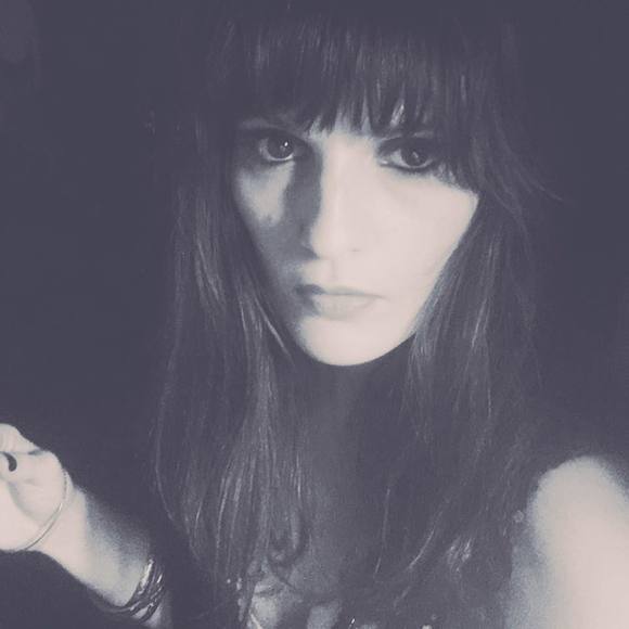 angelinakunkel